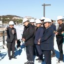 감포시장 이미지