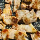 만수축산 이미지