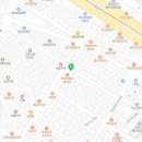 예원닭강정 하남점 이미지