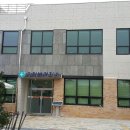 우정보건지소 이미지