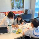 이화영수학전문학원 | 상위권 학생들이 많이 다니는 곳! 산척동수학학원 전문 <너의 수학 학원>후기