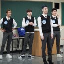 (주)우영