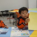 시립천생어린이집 이미지