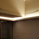 한라하이츠 이미지