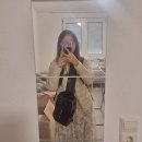 서연 민박 | [교환학생] 1. 여행_ 2025.09.08-12 스페인 바르셀로나_DAY 1