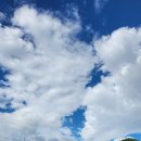 웅치마을길 이미지