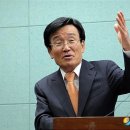 제33세 신건 (辛建) 제9대 辛氏大宗會長, 제18대 국회의원 이미지