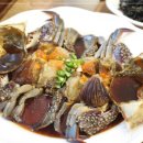 주모밥상 이미지