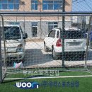 이순신고등학교 이미지