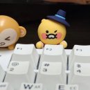 GS25 서대문창천 | 요즘그릭요거트 춘식이 히퍼 5,500원 gs25 신상