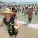 오늘부터 구룡포 해변축제…가요제 등 행사 다양 이미지