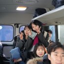 춘천가나안교회 이미지