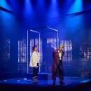 ㈜렌트온 이미지