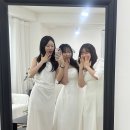 삼안로 | [결혼준비] 김해/삼방동 브라이덜샤워 "여운 스튜디오" 후기