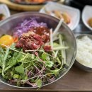 창죽테마영농조합법인 이미지