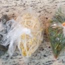 중동연합한의원 이미지