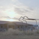 입이 트이는 영어 이미지