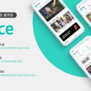 웹위즈