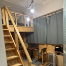 스테이오별 이미지