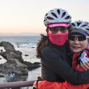 덕운횟집 이미지