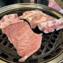 마곡나루역 2번출구 옆 이미지