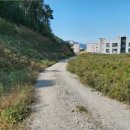 은하면 포항마을회관 이미지