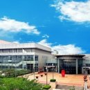 인천광역시교육청학생교육문화회관(대공연장) 이미지