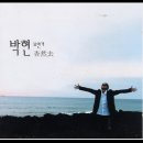 박*현 - 미추홀구 낙섬동로 104 | 박*현