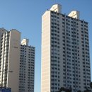 흰돌공인중개사사무소 이미지