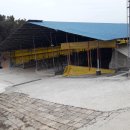 전원목장 이미지