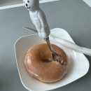 미나반점 | 24년 8월 일상_도화/산동반점/매운양재기찜갈비...오뎅/액막이명태오너먼트/렉슨미나미니실버/고깃리88번지