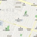 주향불한증사우나 이미지