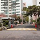 대림아파트-2 이미지