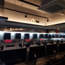 포텐PC방 이미지