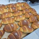 파리바게뜨평택동삭자이점 이미지