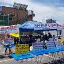 신평1리 이미지