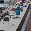 금강명품세탁 이미지