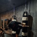 정진체육관 이미지