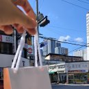 골드문 이미지