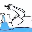 예쁘네오늘도