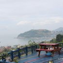 달빛2그램 이미지