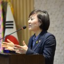 경인일보미디어