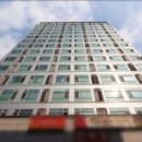 수원-1511 이미지