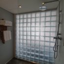 호텔 볼 이미지