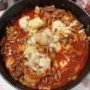 효인공방 | [11월 4주] 무던해지자🍀