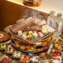 안일빌딩 이미지