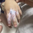 남양하나약국 이미지