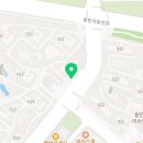 삼성이너매스공인중개사사무소 이미지