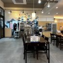 우수미회센타별관 이미지