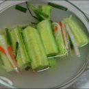 번개농장 이미지